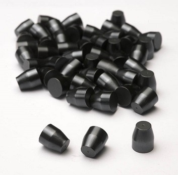 60% Polyimide / 40% Graphite Ferrules