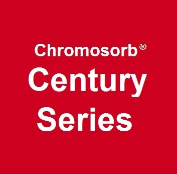 Chromosorb Century Series