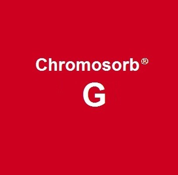 Chromosorb G