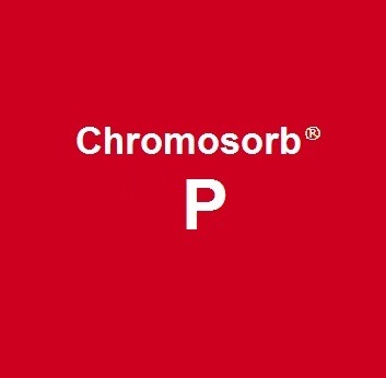 Chromosorb P