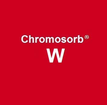 Chromosorb W