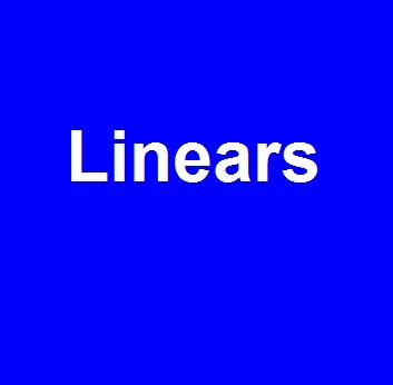 Linears