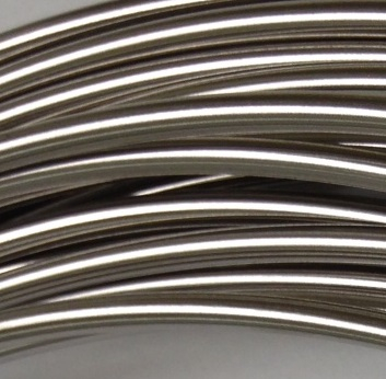 Stainless Steel Tubing - Chromatography tubing