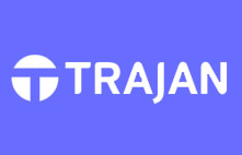 SGE Trajan Logo