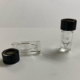 4003 0.3ml Micro-Product Vials, 12/pk