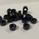 40512 15-425 Open Top Phenolic Screw Caps