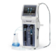 ML615-CNT Hamilton Basic Dual Syringe Continuous Dispenser