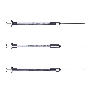 140011 VICI Precision Sampling 1ul D-140 Series Liquid RN Syringe