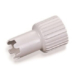 Hamilton 34002 Calibration Key for Single & Multi Channel Pipettes