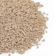 5443 Molecular Sieve 13X, 1/16" Pellets