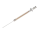 203205 Hamilton 701N CTC Syringe