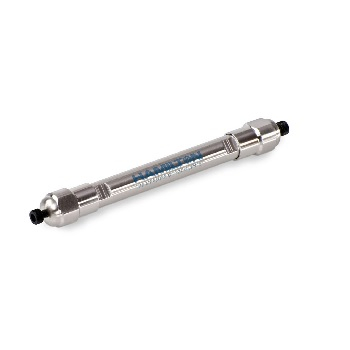 79427 HAMILTON PRP-1 Reversed-Phase HPLC Column, SS, 4.1 x 250mm, 10um