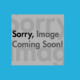 TF-13814 3/8" x 1/4" PTFE Reducing Ferrules 10/pk