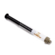 Hamilton 201300 5 mL Model 1005 AD Syringe M8 Threads